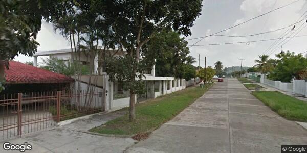 CENTRO DE ADMINISTRACIÓN DE PROYECTOS